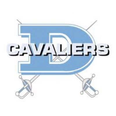 WQUL 101.7 FM and online at https://t.co/i4pMznRyxj for 🏐🏈🏀⚾️🥎 🥍Radio Play-by-Play Home of the Dorman HS Cavaliers!