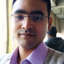 Shree Nath Singh Verma - @ShreeNathSingh6 - Twitter