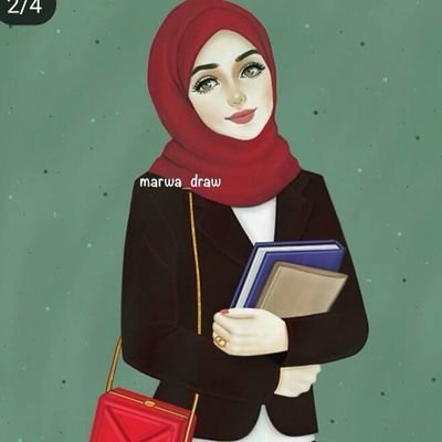 Razhan74156526's profile picture. Razhan husen