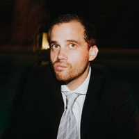 Philipp Starkl (@philippstarkl) 's Twitter Profile