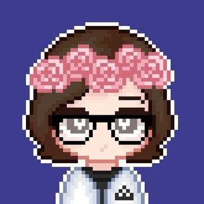 myosotis 🌸さんのプロフィール画像