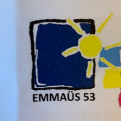 Communauté Emmaüs de la Mayenne