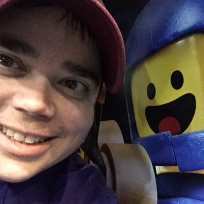 philliesphan71's profile picture. awesome child of God, queer, partner, dog and cat mamita, MCC clergy, HIV case manager, bilingüe, lover of Phillies baseball, music, books, poetry and Lego