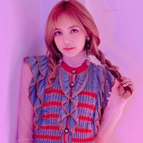 LeeJieu71186345's profile picture. 