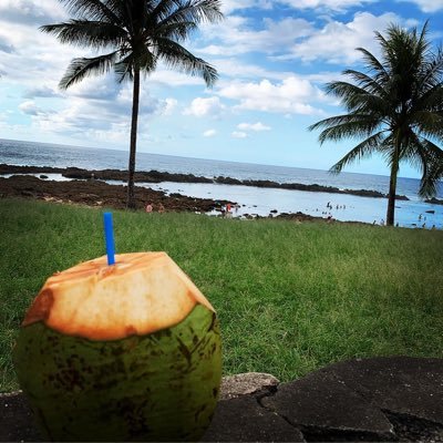 LuvMedatk's profile picture. 