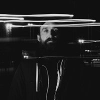 Thomas Brenneman (@thomaselwest) 's Twitter Profile