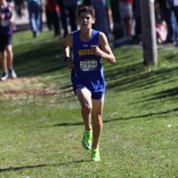 Luke Wiley (@l_wiley3) 's Twitter Profile