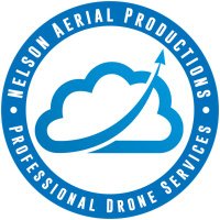 Nelson Aerial Pros (@nelsonaerials) 's Twitter Profile