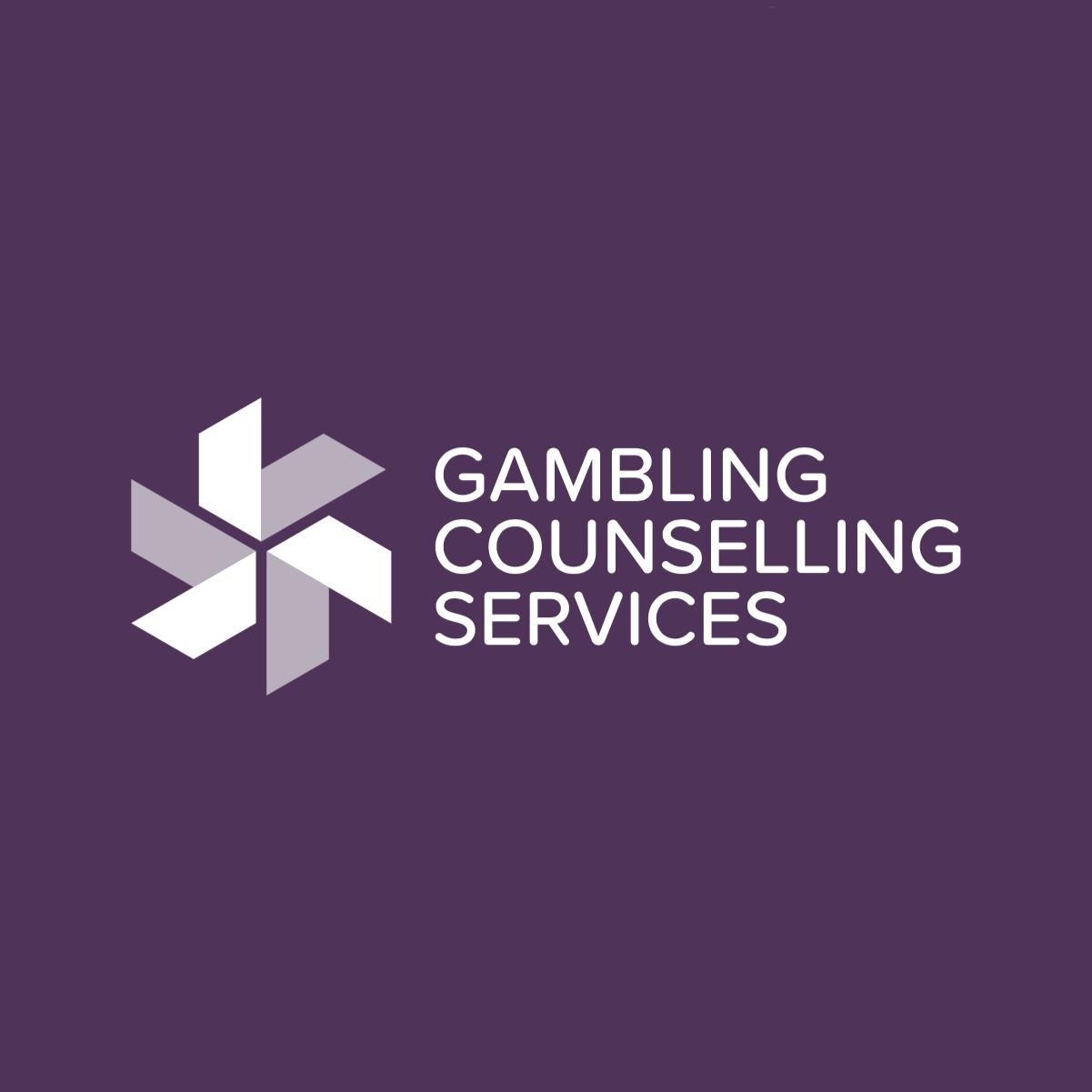 #Gambling #Counselling Services provide #confidential, empathetic and educational #support for companies and private individuals.