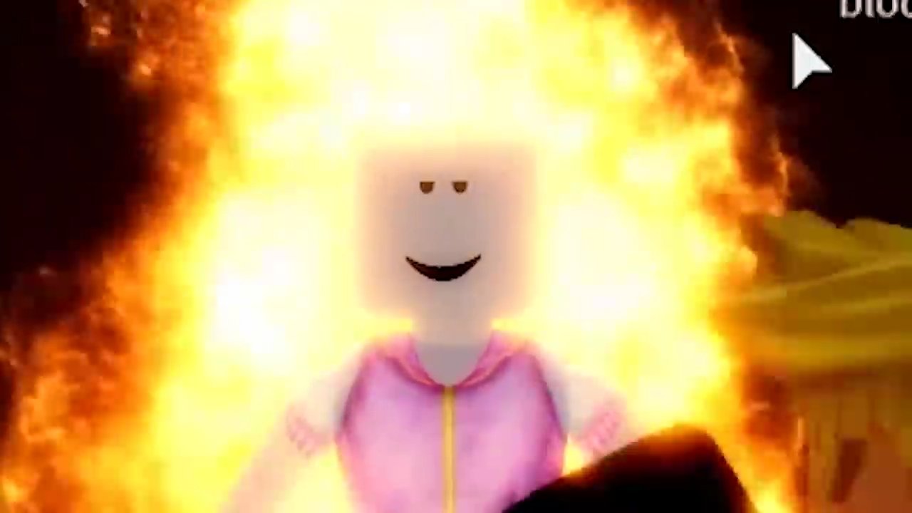alex052305's profile picture. I am a Albert fan. Remember to never Y e s or Roblox will ban you.

I love Giofilms. He so EPIC.