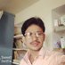 Vinod Sawner (@vinod_sawner) Twitter profile photo Vinod Sawner (@vinod_sawner) Twitter profile photo