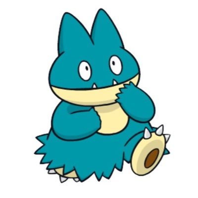 Sanpobbq ブイゼル フローゼルに進化 ポケモンgo ブイゼル 進化