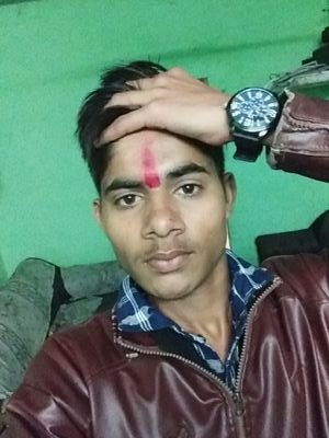 LN43QustptXdixq's profile picture. study in Veda institute of hotel management training Agra