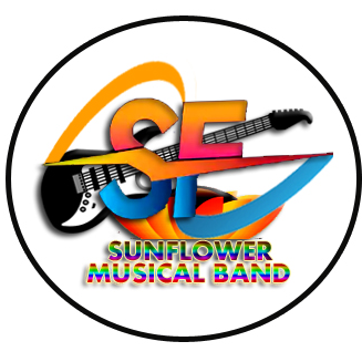Sunflower musical band is the number one band among the all for more than 30 years in musical field. The talented artist Neil Warnakulasuriya is the band leader