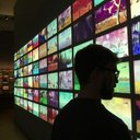 Owen Adkins - @adkinsowen - Twitter