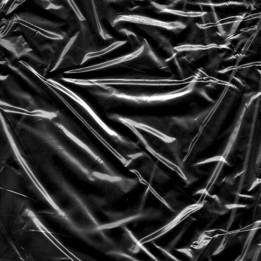 girlonlsd's profile picture. Como una loncha de queso en un sandwich preso.