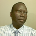 I'm an African ๐ฟ๐ฆ (@sabakhe) Twitter profile photo I'm an African ๐ฟ๐ฆ (@sabakhe) Twitter profile photo