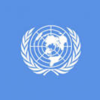 Establishment of Diplomatic relations news (@undiprelations) 's Twitter Profile