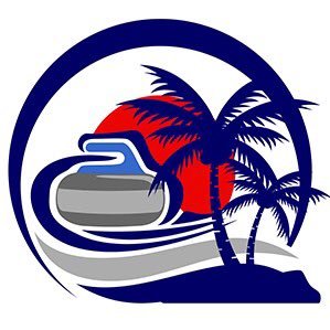 We are the official curling club of Jacksonville, Florida and we love the sport of curling! We welcome everyone, from novice to expert, to curl with us.