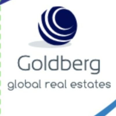 Great opportunity investments.
https://t.co/JGM8G125ZD…
german and englisch