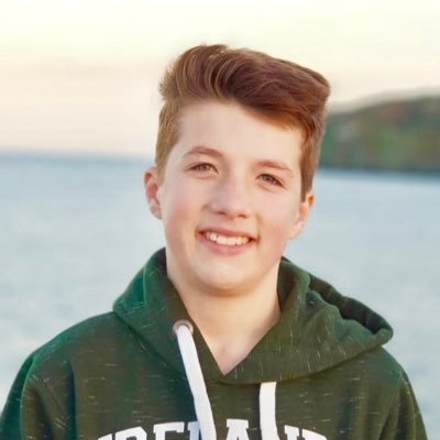 RemiBeast1's profile picture. Ik ben een steenbok