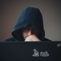 jose emanuel barroso (@romunov) 's Twitter Profile