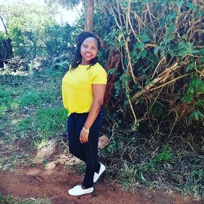 KiritoOluoch's profile picture. I am a mum, a  teacher, a baker, a marketer, God fearing, go getter, self driven, easy going and ambitious.