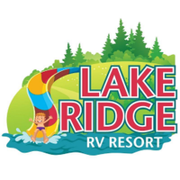Lake Ridge RV Resort (@lakeridgerv) 's Twitter Profile