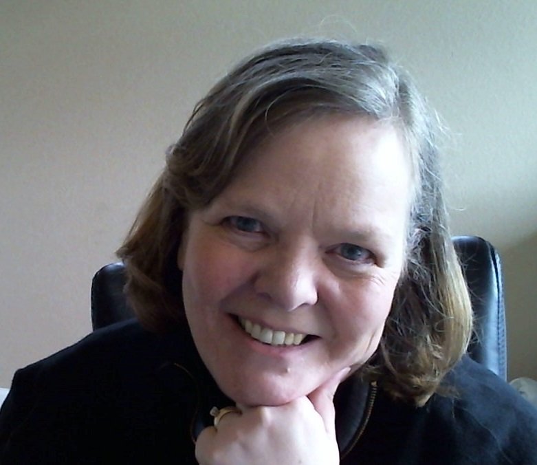 EddCounseling's profile picture. I am a registered psychotherapist in the state of Colorado focused upon short term solutions based therapy for students and professionals in education settings.