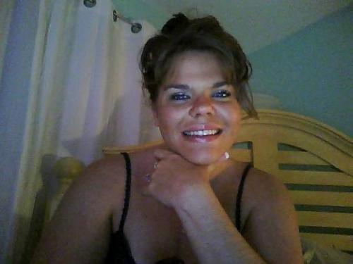 Betherz0214's profile picture. 