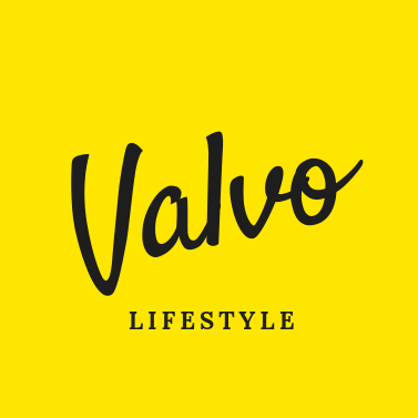 Valvo.life