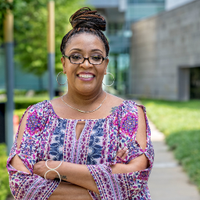 ButterflyTypeface (@butterfly_type) 's Twitter Profile Photo