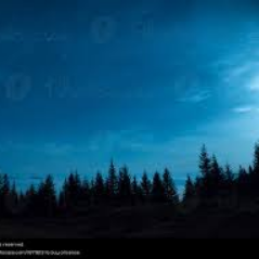 ManufacturingL1's profile picture. Reporting out on manufacturing and operations.  Working to connect people to great jobs