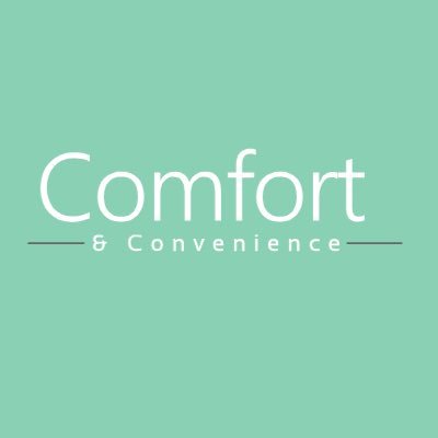 comfortconvn Profile Picture