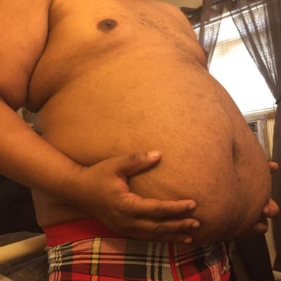 I love big bellies & ripe men. Owner of https://t.co/DZwux28rKw https://t.co/hOTrQNJLuQ