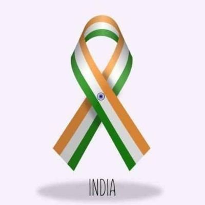 DeepuSh49903610's profile picture. #S_T_U_D_E_N_T