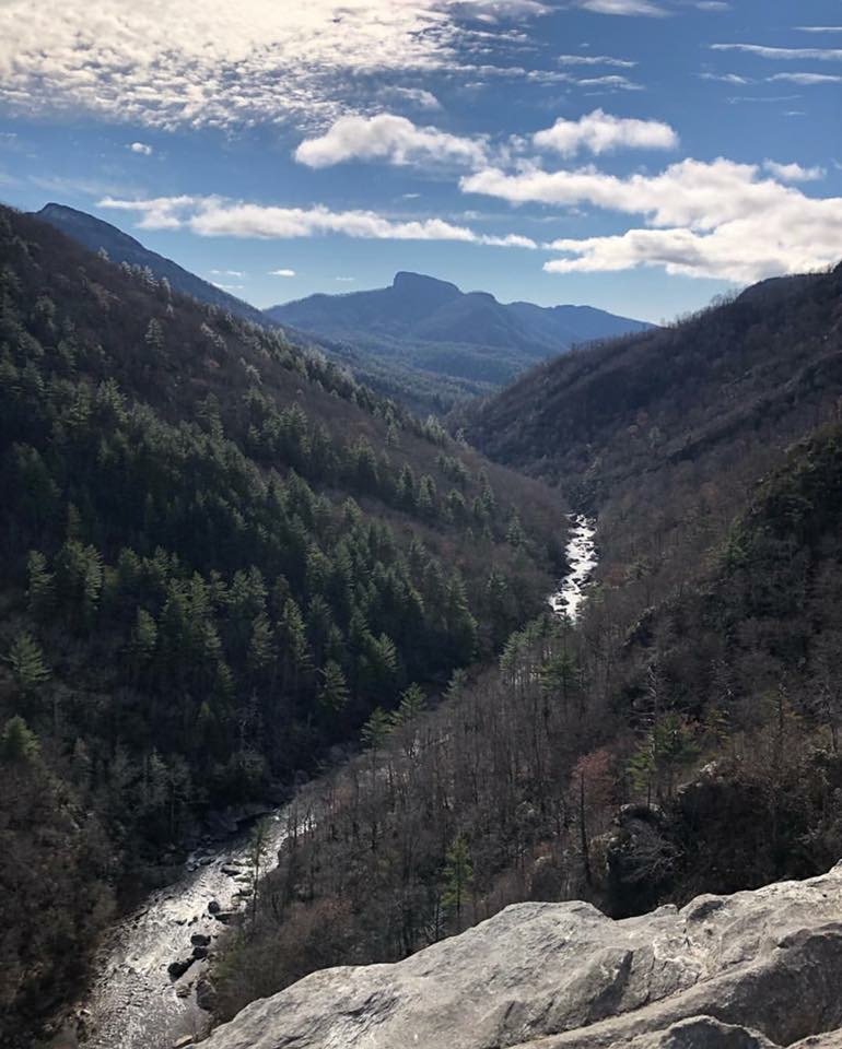 GoPatsHoops's profile picture. 🇺🇸FHS fan, Civil War nerd, Movie buff.  Mountaineers (App St., not WVU). Hack writer of 2nd rate historical fiction. Once a soldier.