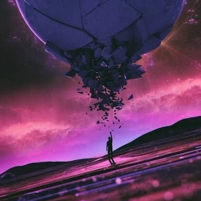 EdwardMeyerCass's profile picture. Máximo do que além do limite possível é imprescindível.