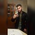 Juan Carlos (@juaanca01) Twitter profile photo Juan Carlos (@juaanca01) Twitter profile photo