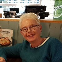 Dr d'Reen Struthers FCCT SFHEA (@drdrstruthers) 's Twitter Profile