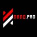 Nano.Pro (@nanopro_om) Twitter profile photo