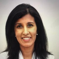 Rupa Radhakrishnan (@radrupa) 's Twitter Profile