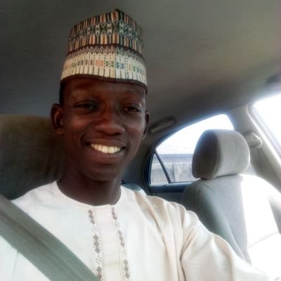 ALFAM71447696's profile picture. Leaving a simple life