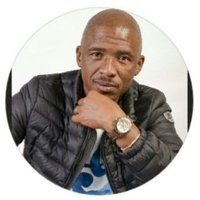 Voice of Reason (@ozalwaumamnguni) 's Twitter Profile Photo Voice of Reason (@ozalwaumamnguni) 's Twitter Profile Photo