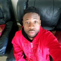 MⓐG₪iFi₡₤₪T PiZZL€®♚ (@itz_pizzle) 's Twitter Profile