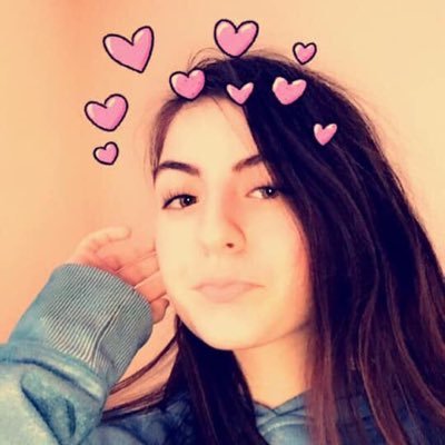 Payton25727017's profile picture. May 5/11🥳 {2months 24days}💚Taurus♉️🤟🏽Sc// payton5114♥️Ig// its.payton.19💜#Single #HMU #OnlyLikeBlackGuys #ImStraight