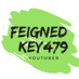 FeignedKey479 (@feignedkey479) Twitter profile photo FeignedKey479 (@feignedkey479) Twitter profile photo