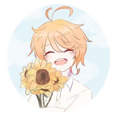 이지さんのプロフィール画像