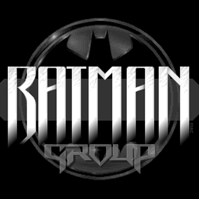 Batman Groupさんのプロフィール画像