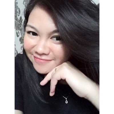 helmayunihelma's profile picture. 